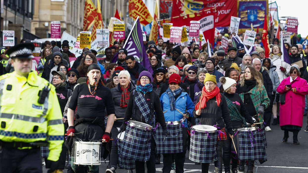 2023: The year in identity