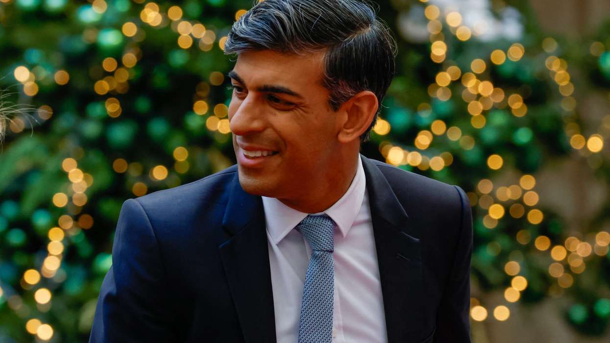 Inflation hits lowest level in more than two years