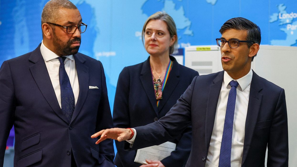 'Asians pay high price for love'