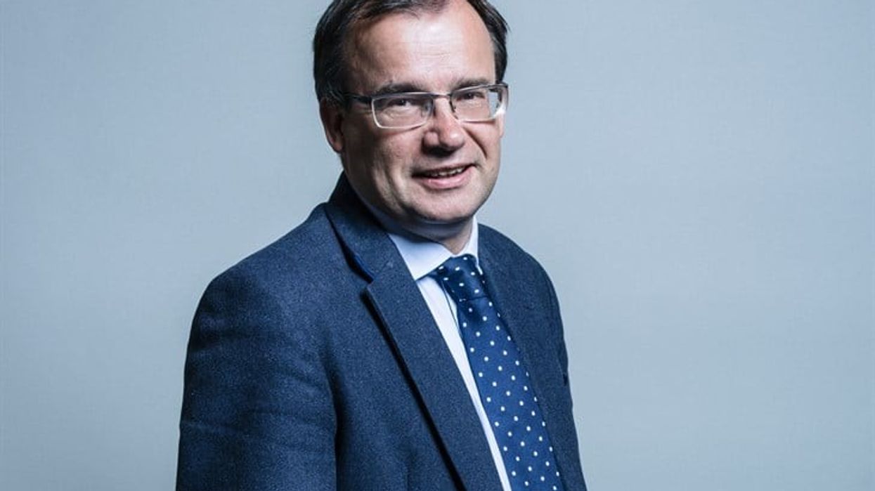 MP seeks Home Office intervention over worker visas for Hindu temples