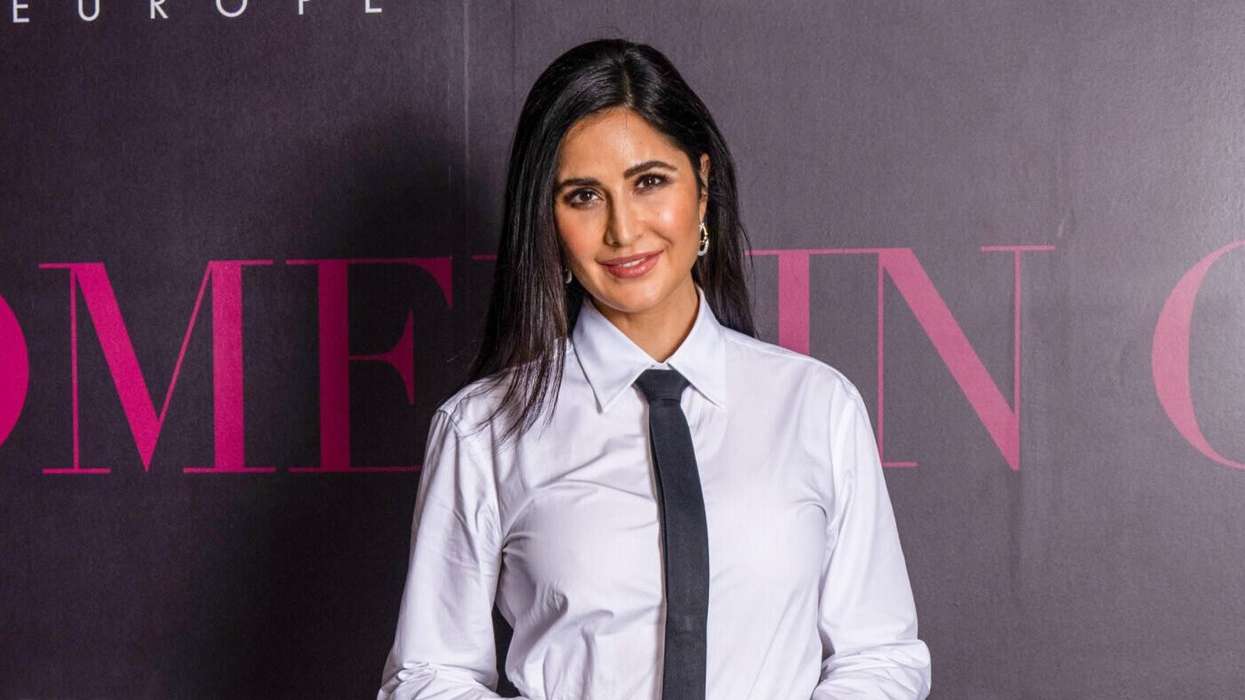 Asian movie stars and women ‘likely to be deepfakes targets’