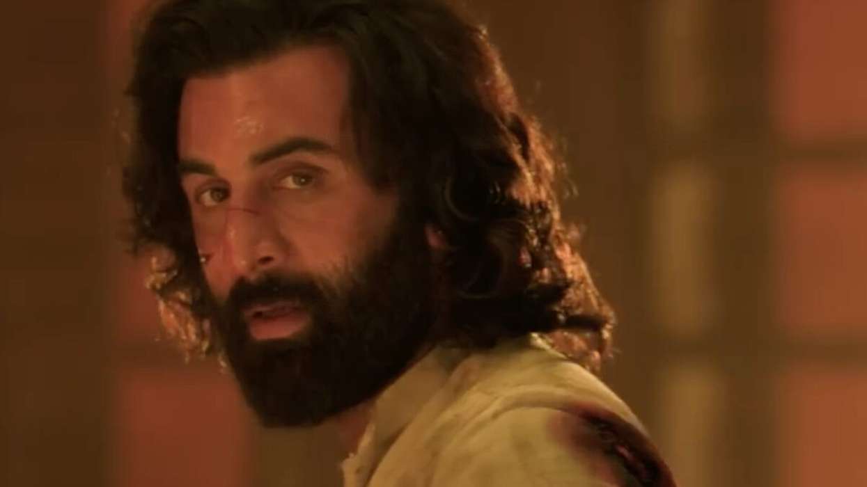 Month-by-month guide to Hindi film highs and lows from the past year