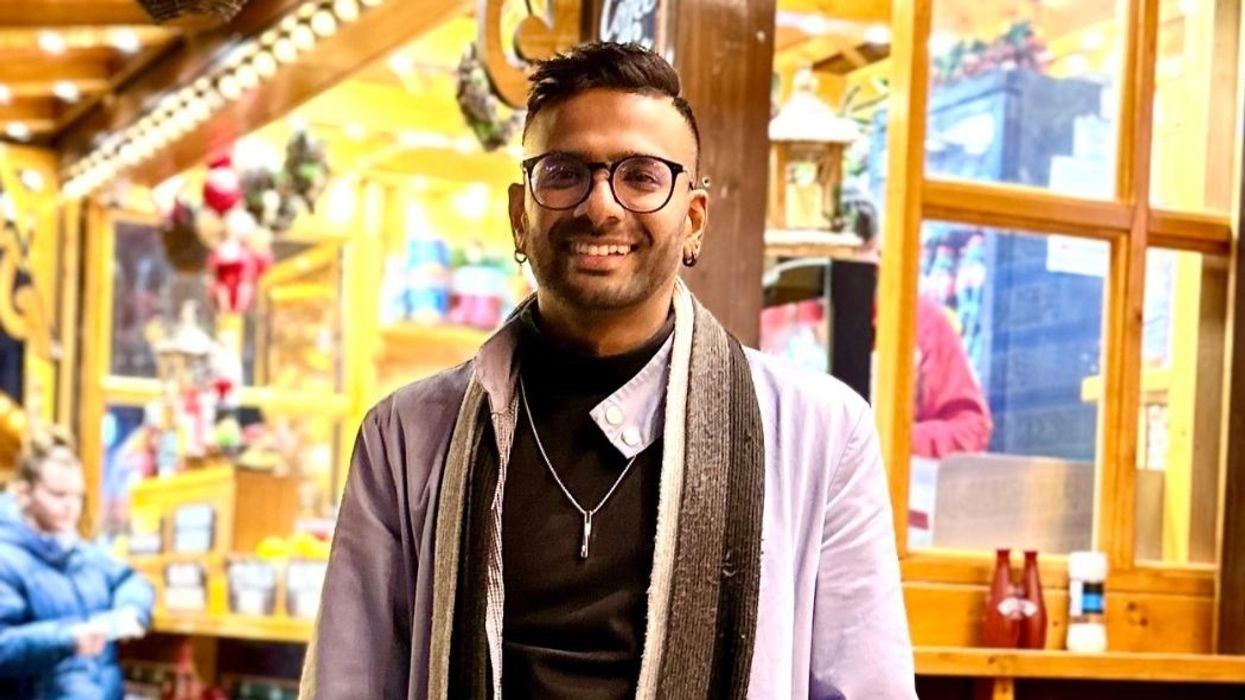 Family of student killed in Nottingham city centre collision calls for justice