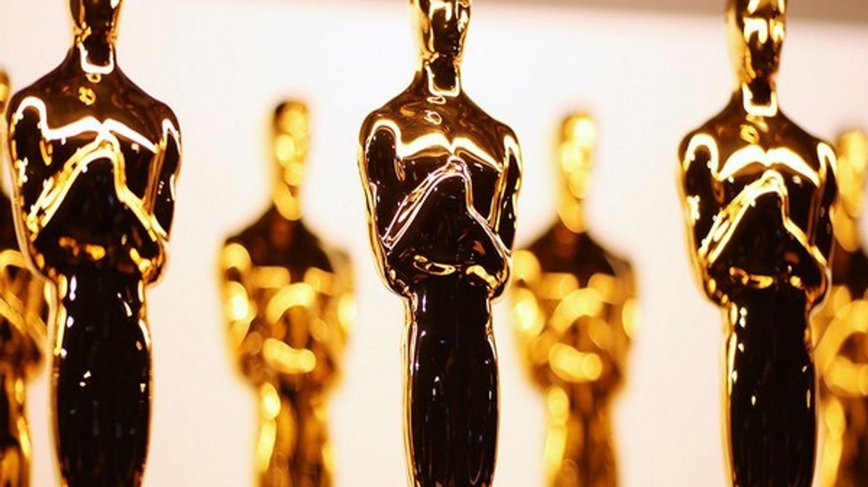 96th Oscars shortlist announced