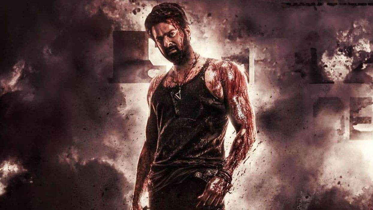 Prabhas’ ‘Salaar’ registers record opening