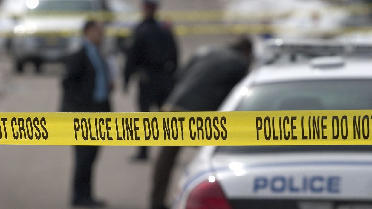 Fatal accident in US claims lives of 6 Indian family members