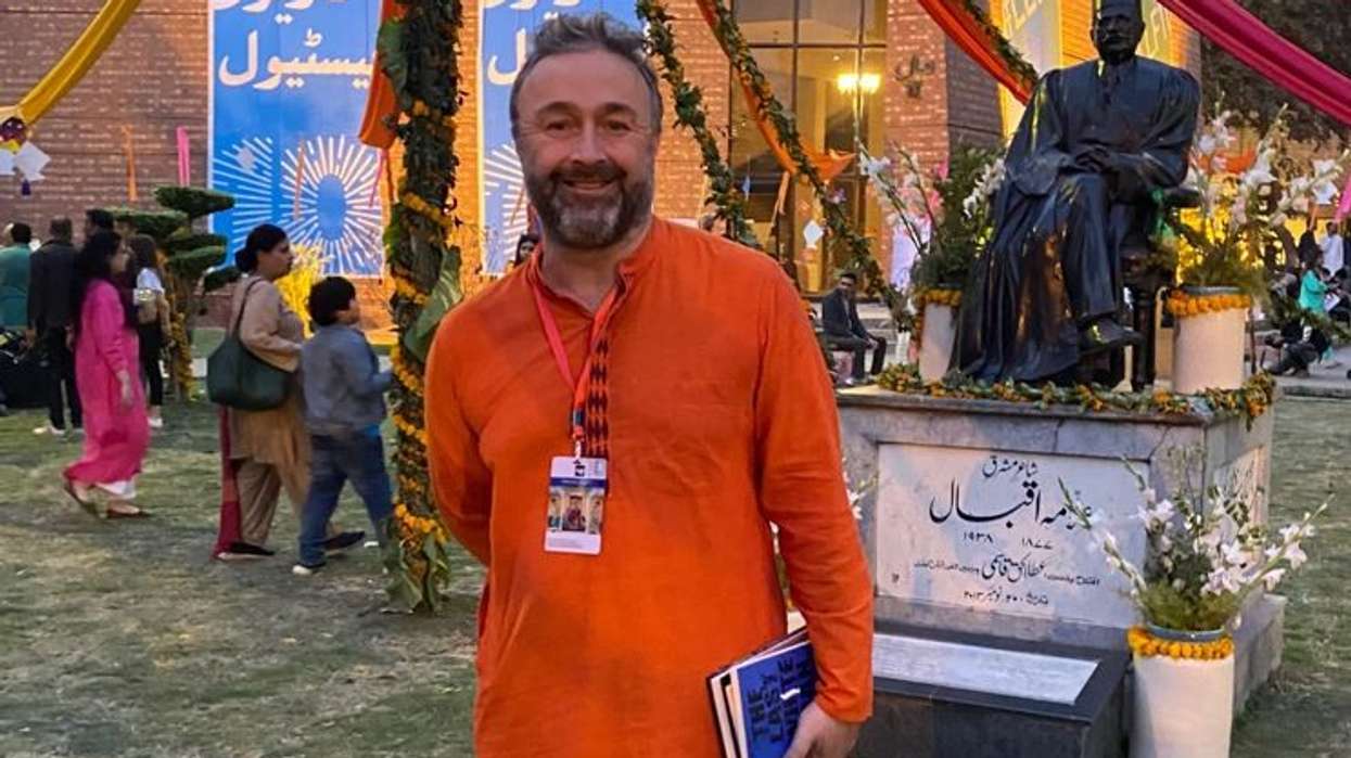 World Bank calls for overhaul of Pakistan's economic policies