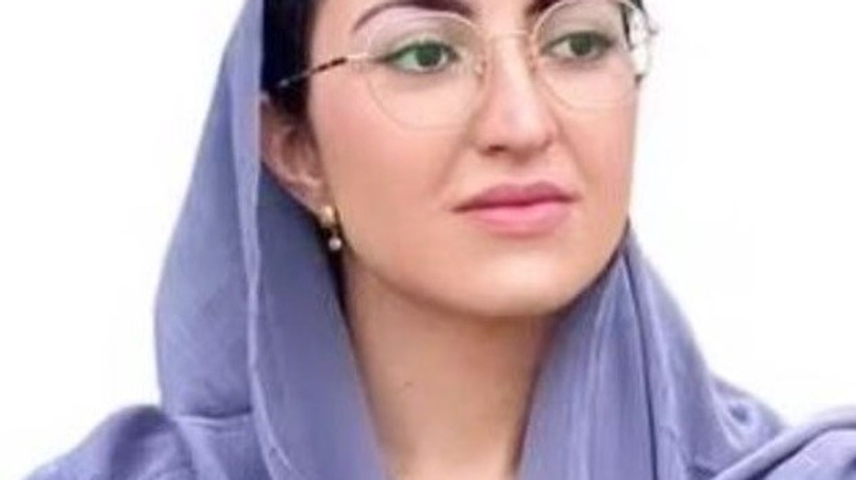 PPP candidate pledges to foster better relations between Pakistan and India