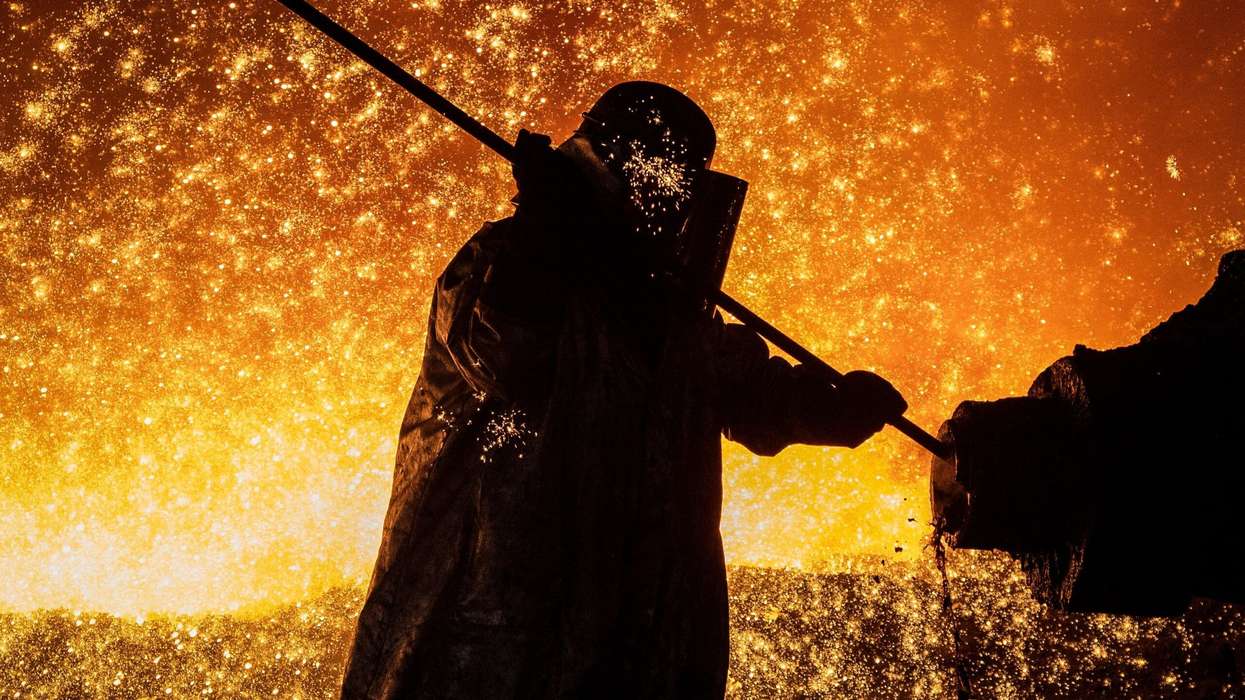 Fear of recession adds to Tory woes in election year