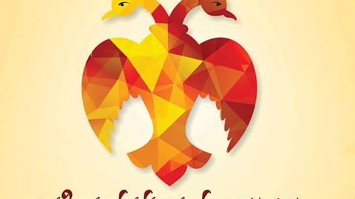 Dates for 15th Bangalore Int’l Film Fest announced