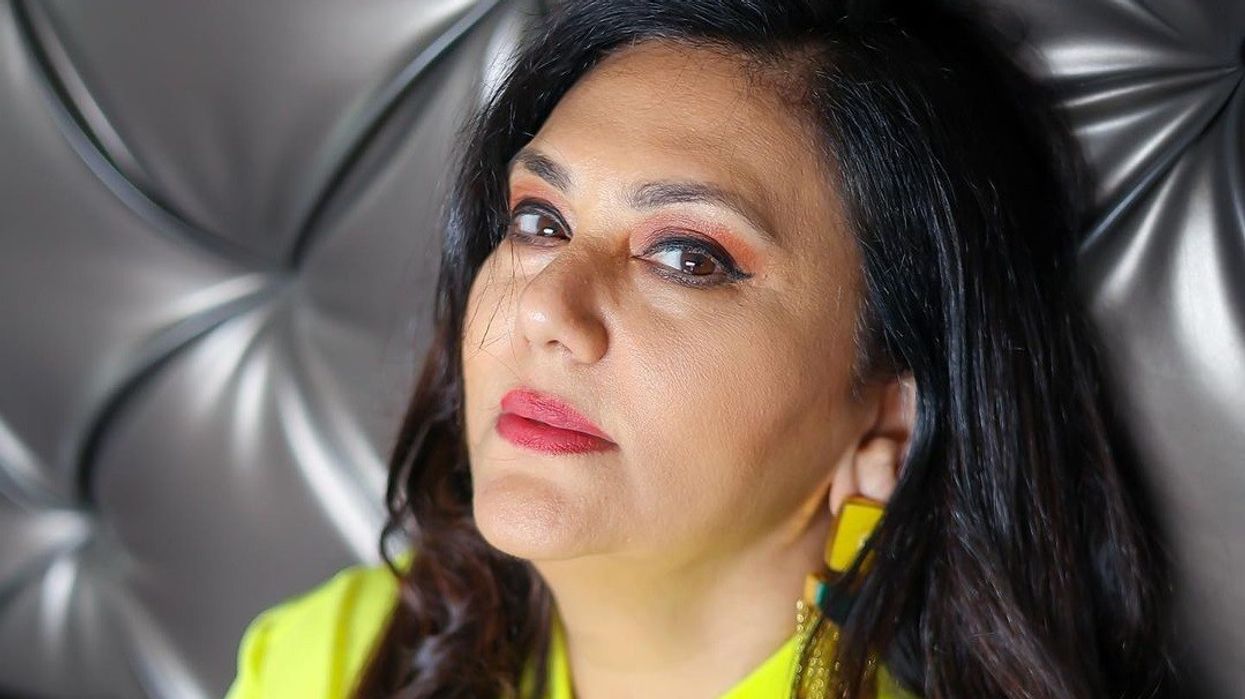 'Ramayan' actress on Ram temple consecration ceremony