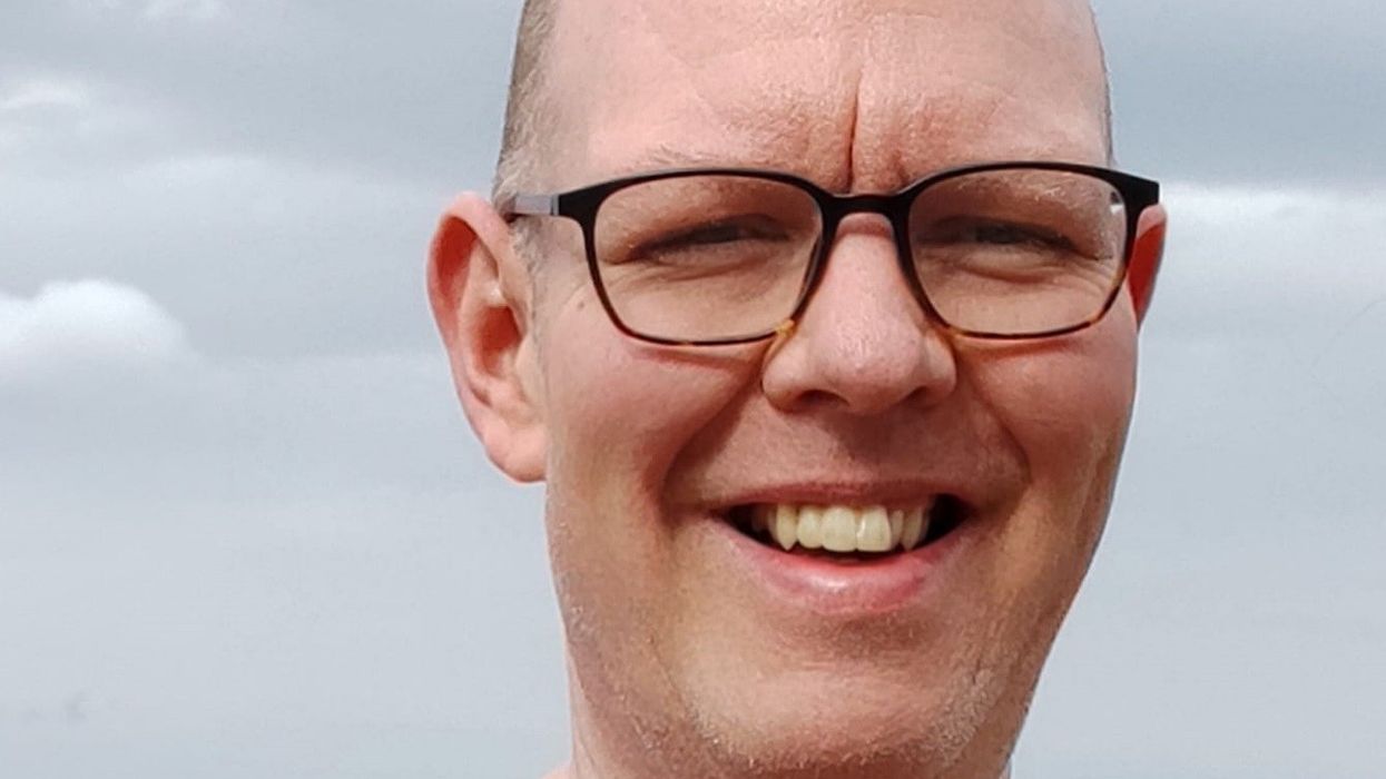 Good Samaritan dies during wedding brawl while teenage groom gets stabbed