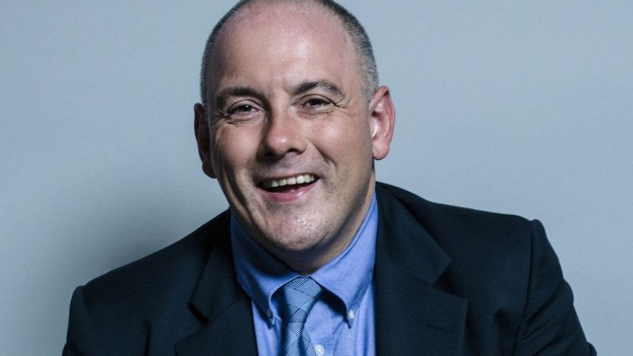 Disadvantaged students gain from Turing scheme: report