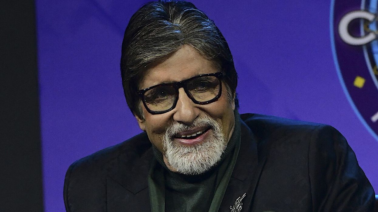 KBC finale sparks Amitabh Bachchan exit rumours