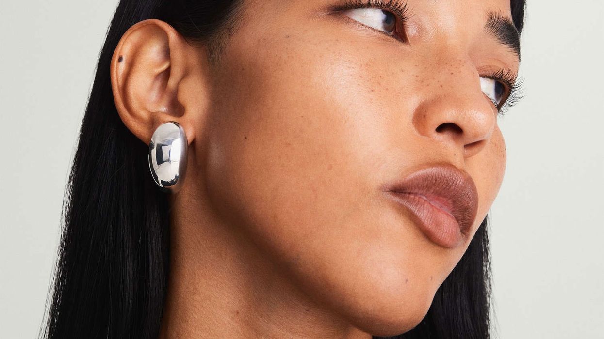 Top style tips for 2024