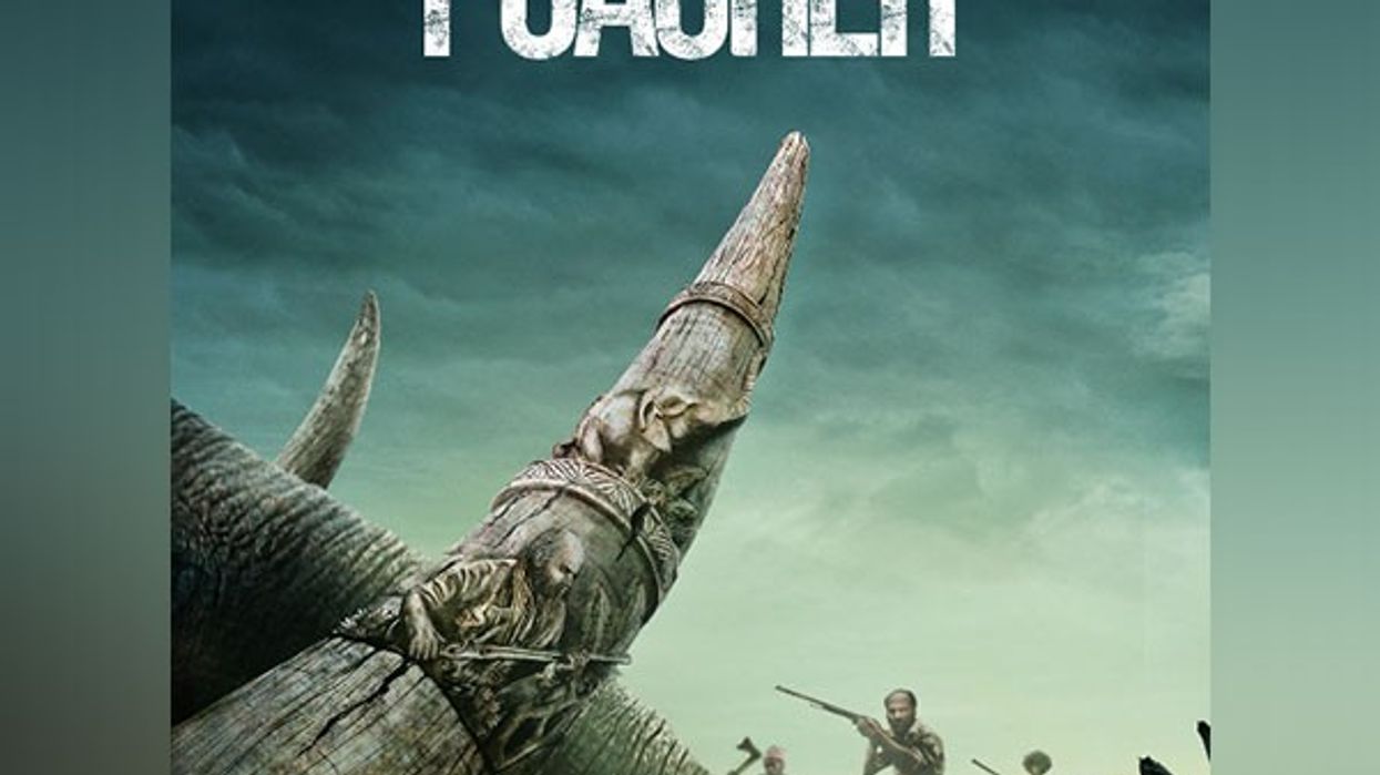 Richie Mehta’s 'Poacher' to premiere on Feb 23