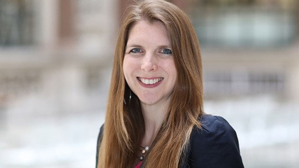 India protests UK diplomat's visit to Pakistan-controlled Kashmir