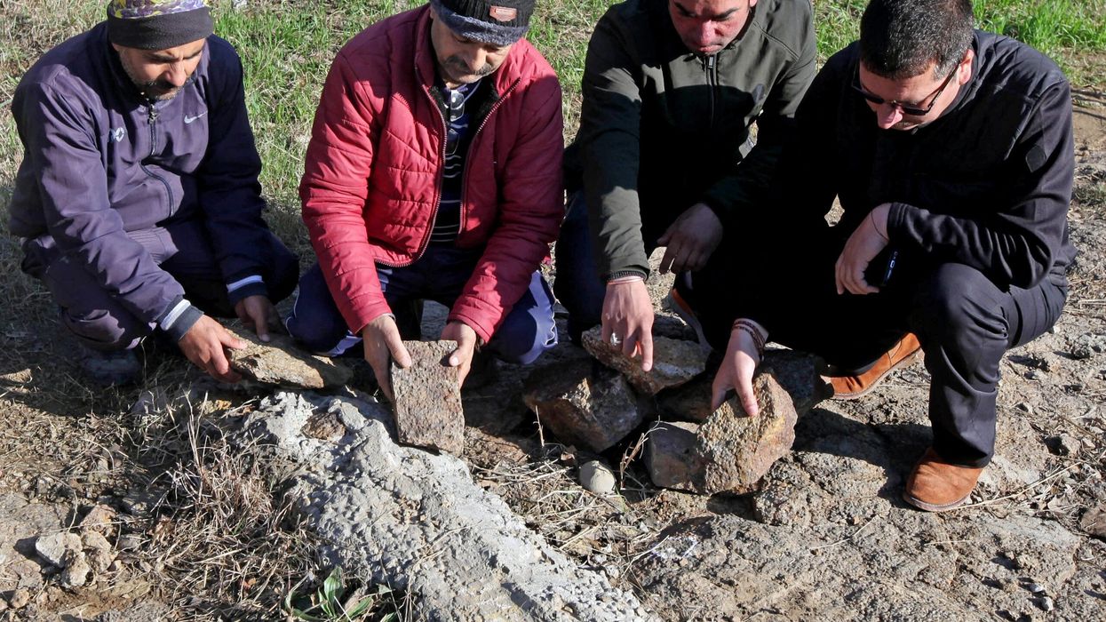 India acquires lithium exploration rights in Argentina