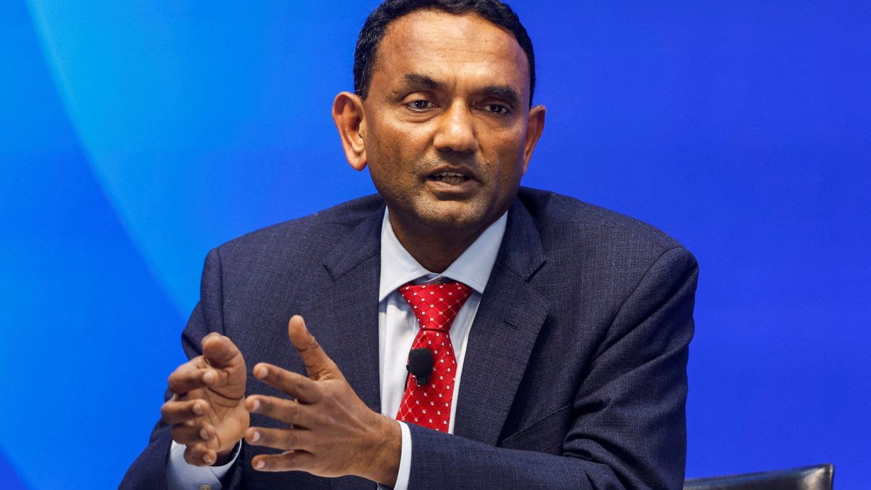 Tata Consultancy Services net profit rises 8.7 per cent