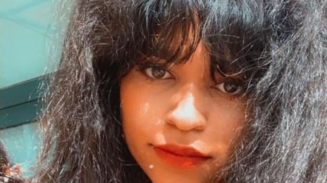 Sabita Thanwani murder: Man gets indefinite hospital order