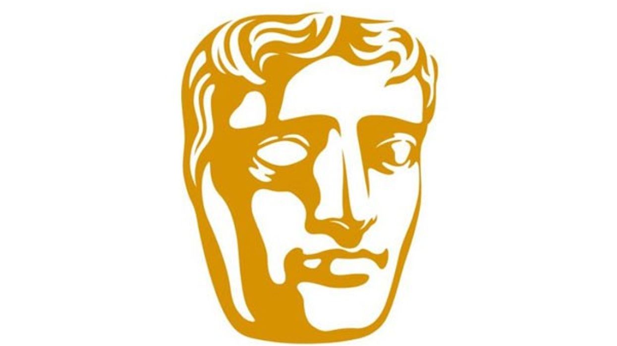 ‘Oppenheimer’ leads nominations at BAFTA Awards