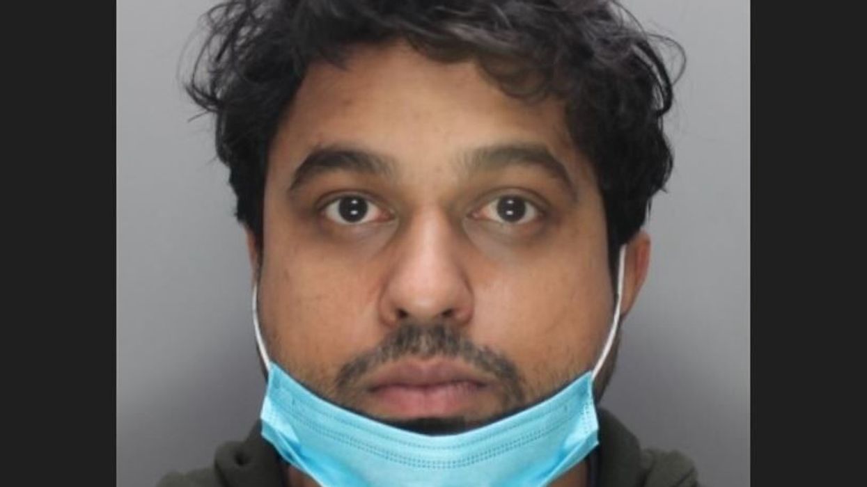 Gang convicted for £1m Ponzi scheme in investment fraud case