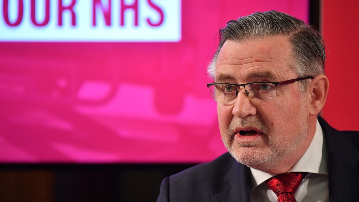 MPs examine ground rent cap plan