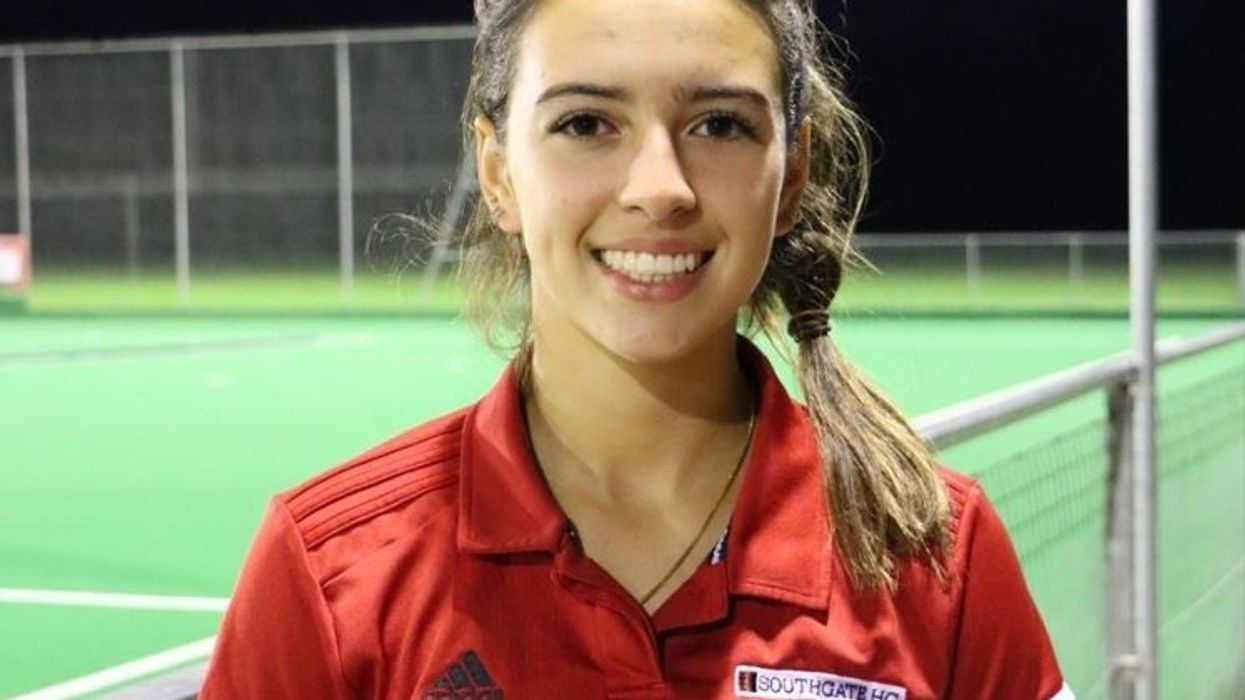 Government appeals against Nottingham killer's ‘unduly lenient’ sentence