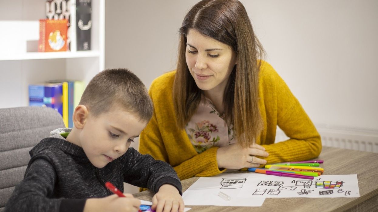 Children born preterm at increased risk of mental disorders: Study