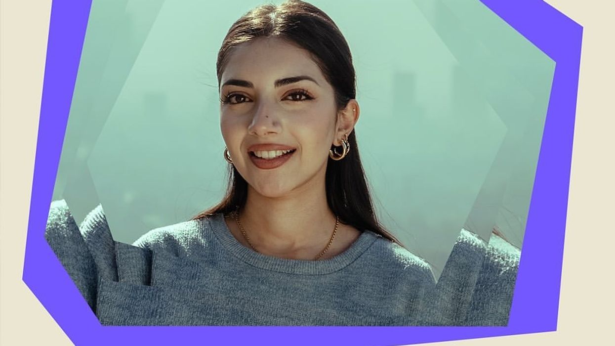 Spotify names Annural Khalid Pakistan’s first ‘RADAR Artist’