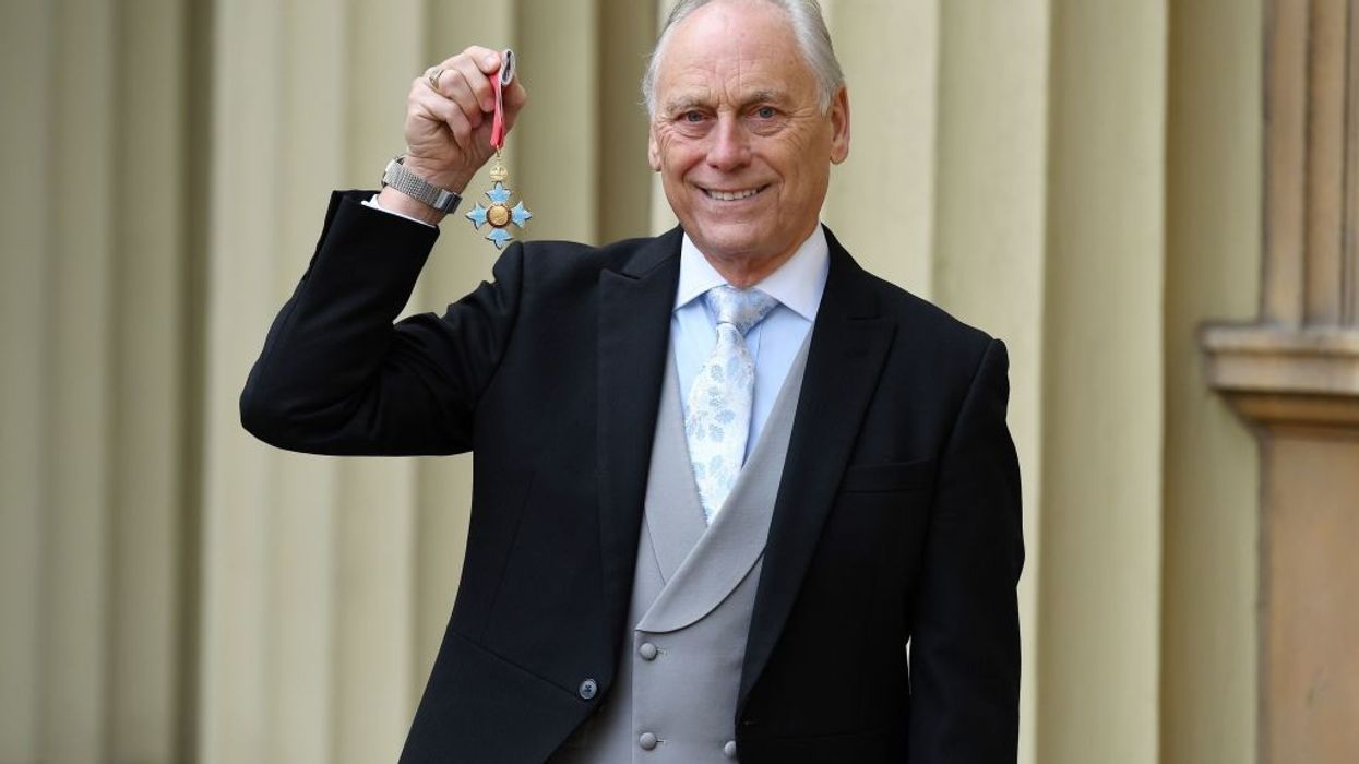 Former chairman accused of downplaying racism allegations returns to Yorkshire