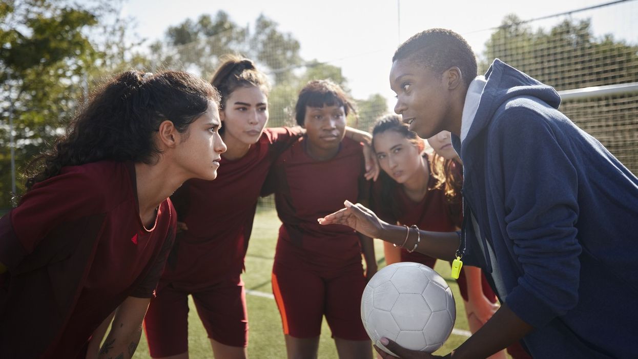 Football clubs fall short of diversity code target