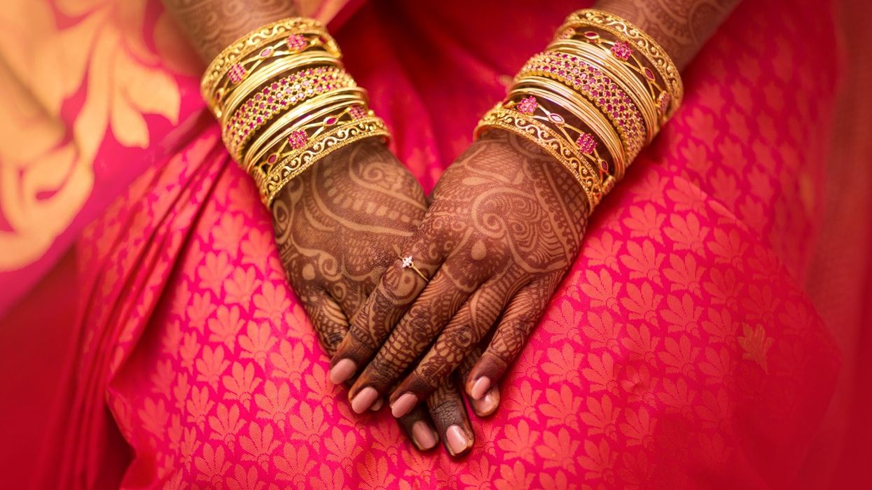 ‘Geopolitical uncertainty to boost demand for gold’