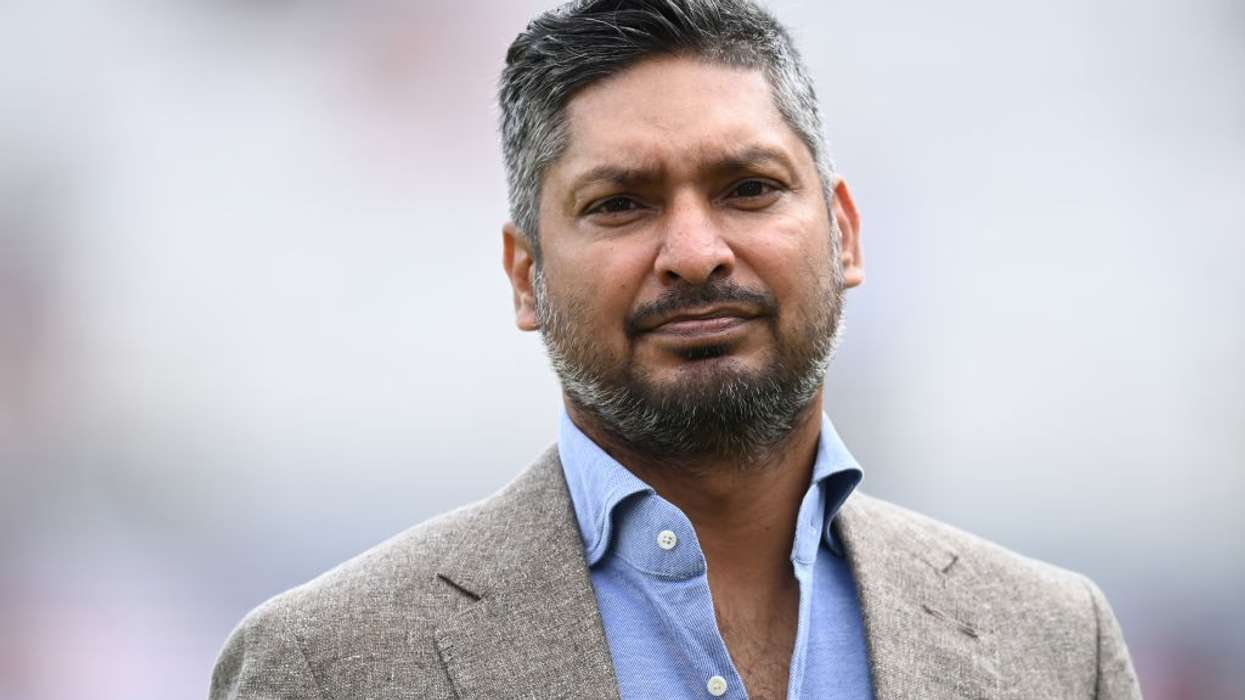 MCC Committee recommends at least three-match Test series