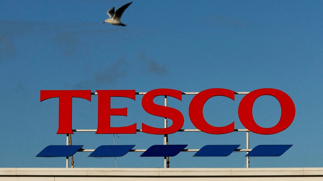 Tesco employee wins unfair dismissal case