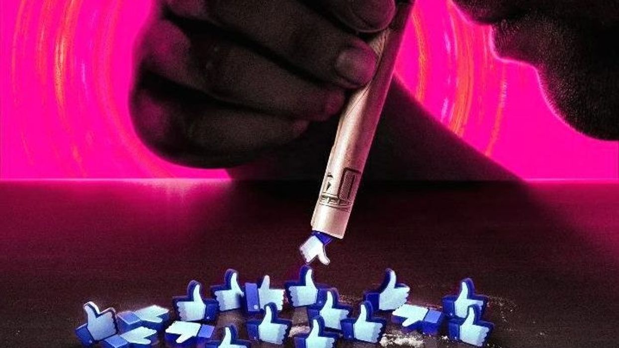 'Love, Sex Aur Dhokha 2' to hit theatres in April