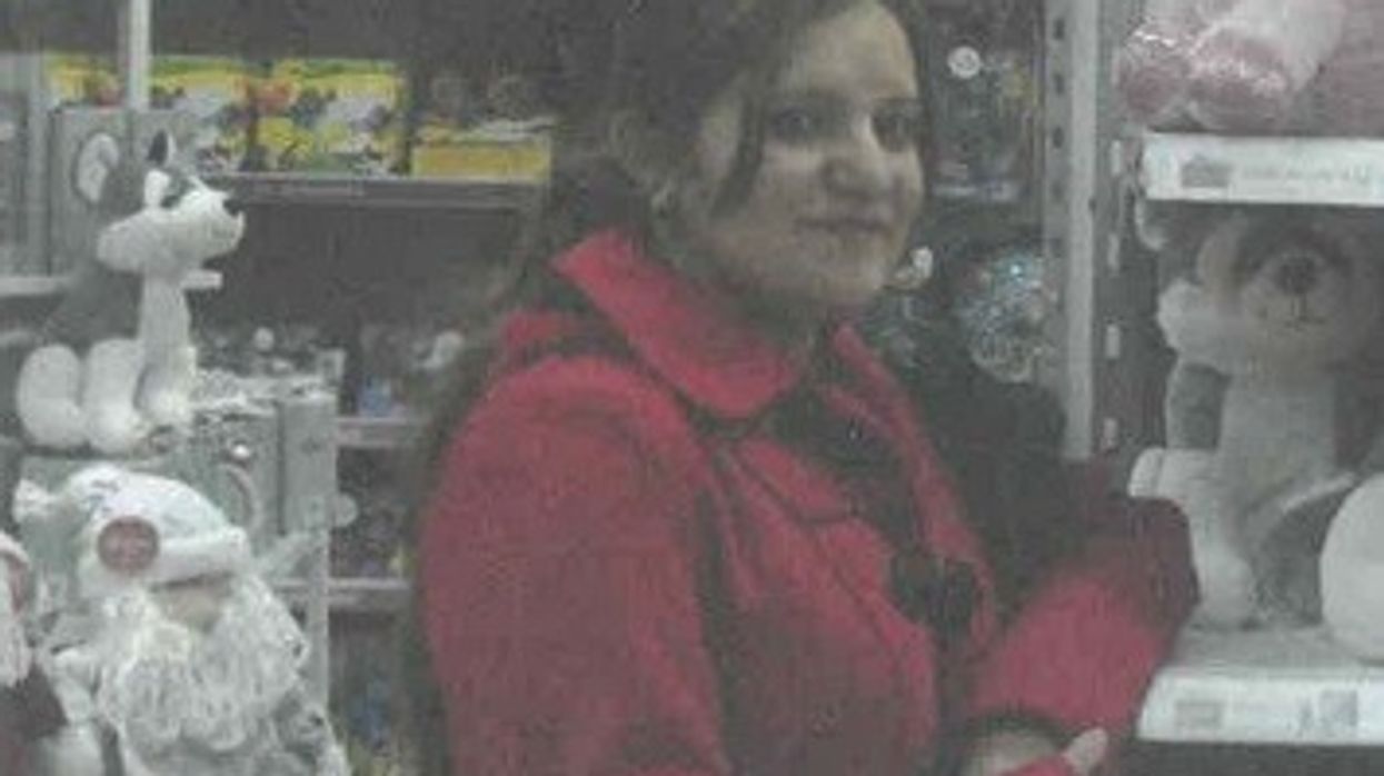 Ambreen Sheikh's family who left her in vegetative state jailed