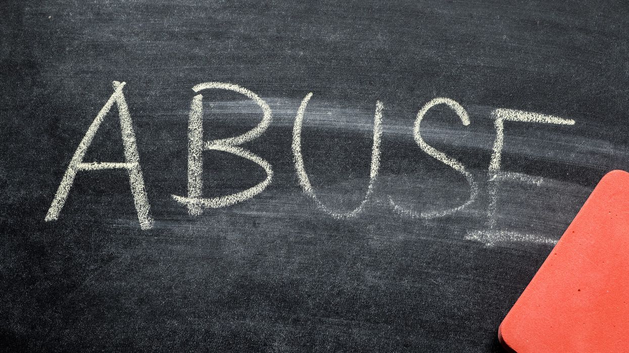 Mechanic running child sexual abuse site gets 16 years jail