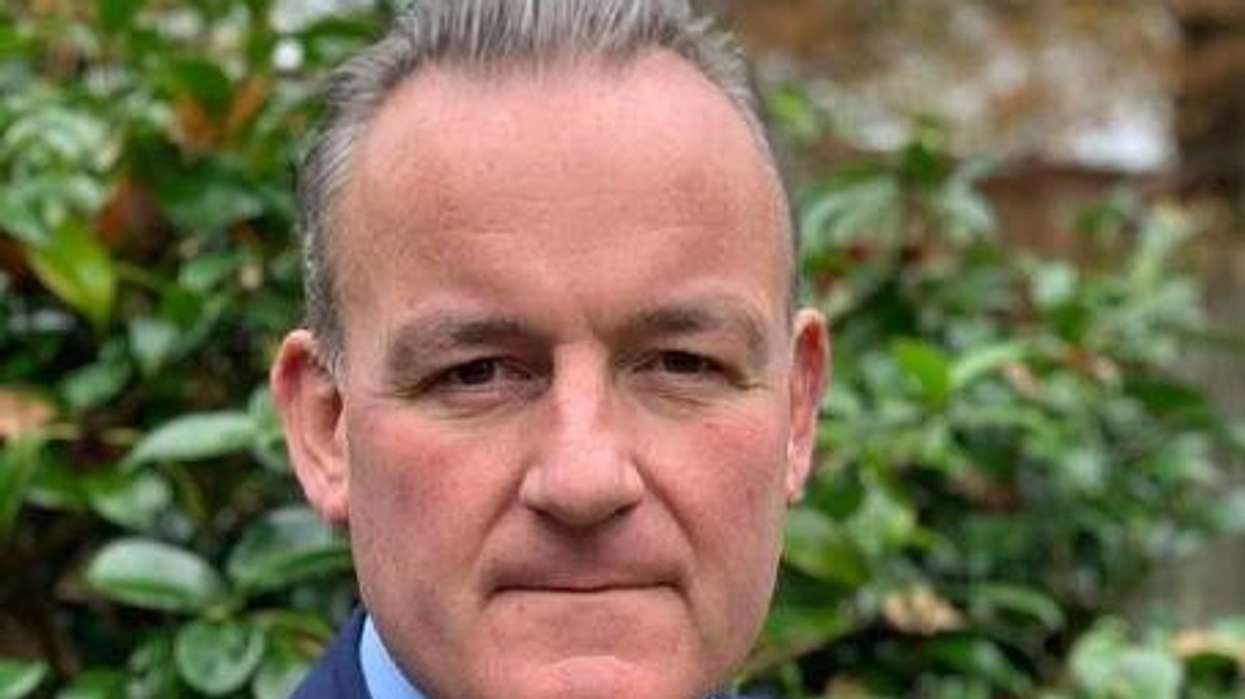 One in four foreign care workers violate UK visa rules, says chief inspector