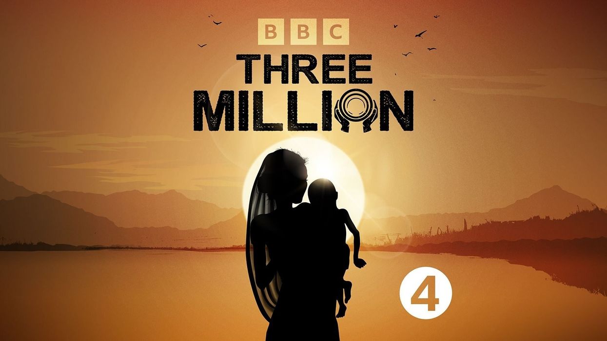 'Three Million': BBC’s documentary on uncomfortable truth of the Bengal Famine