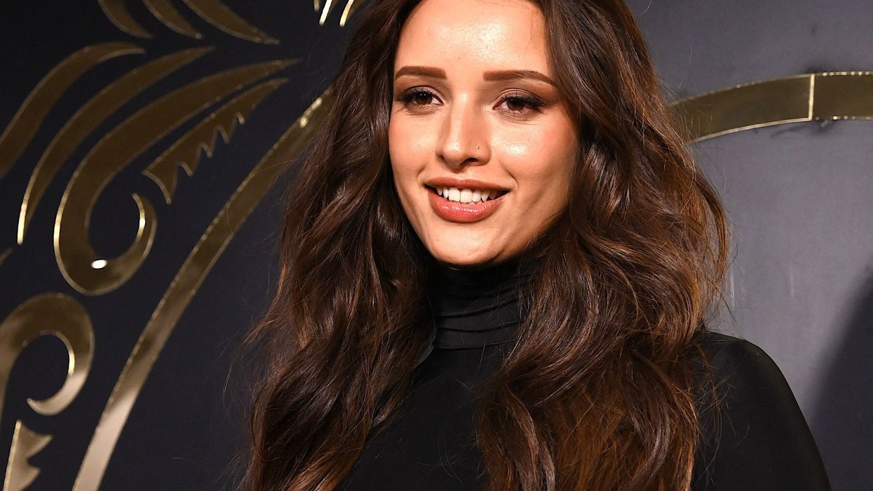 Triptii Dimri joins Kartik Aaryan in ‘Bhool Bhulaiyaa 3’