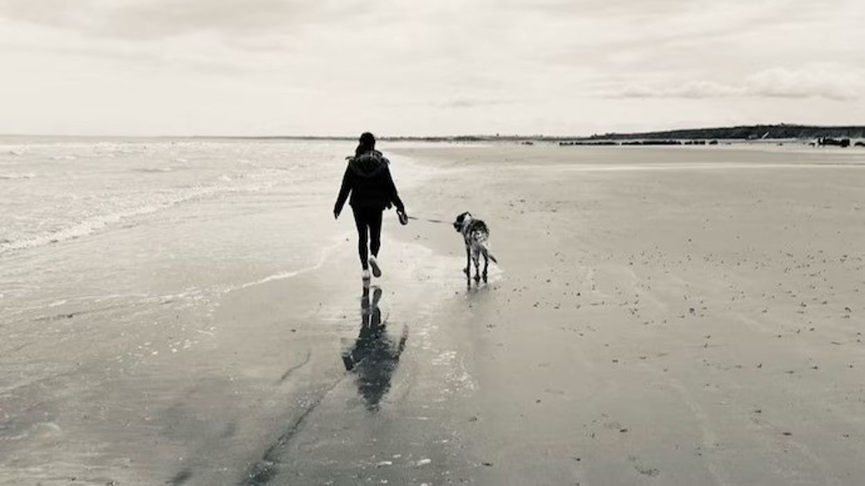 British woman's final words on social media highlights lack of cancer awareness