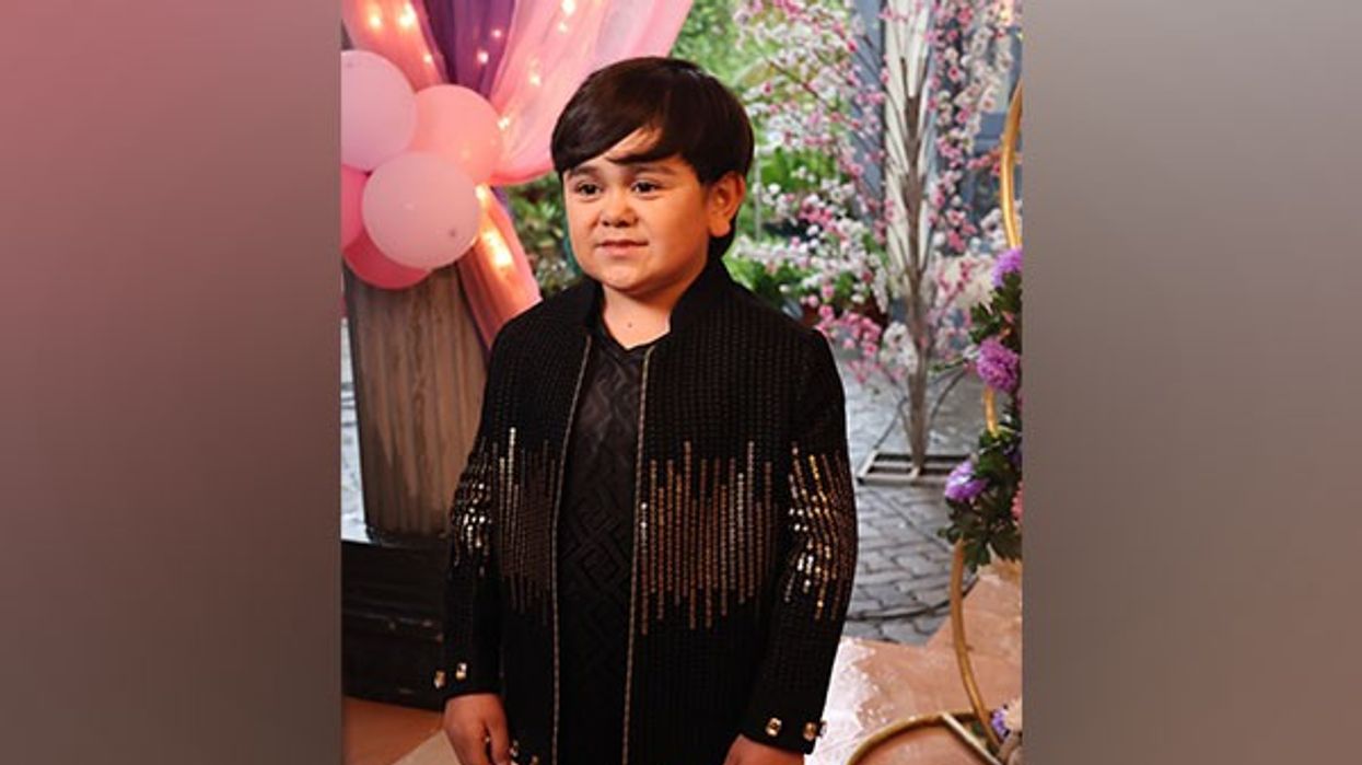 Abdu Rozik summoned in money laundering case