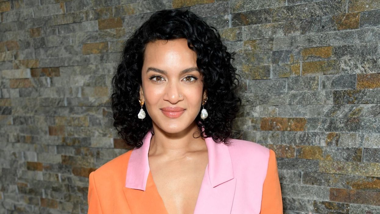 Anoushka Shankar