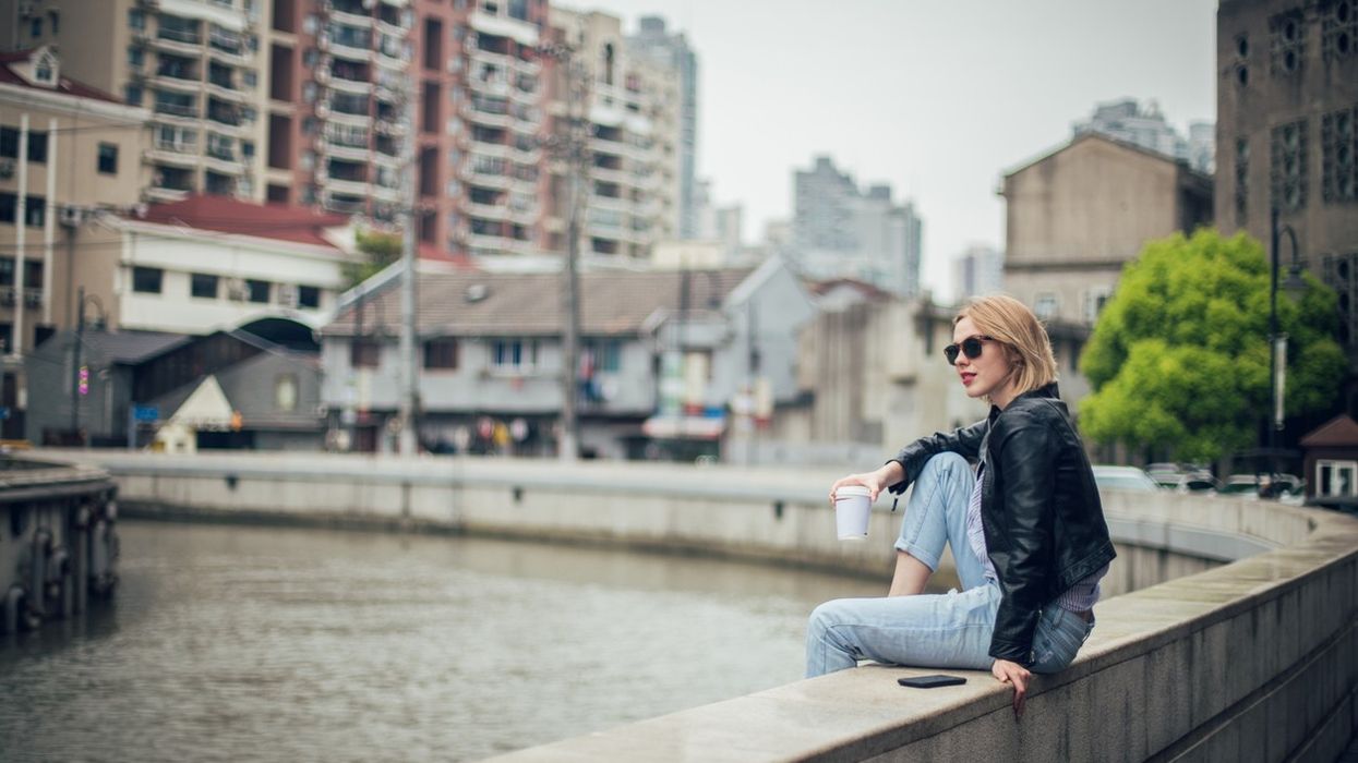 Best destination dupes to explore this summer