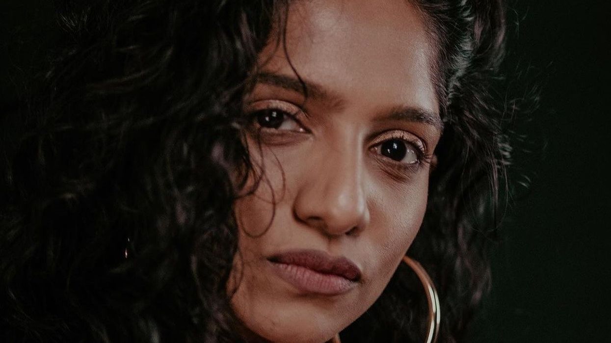 Mimicry of celebs all in good fun: Jamie Lever