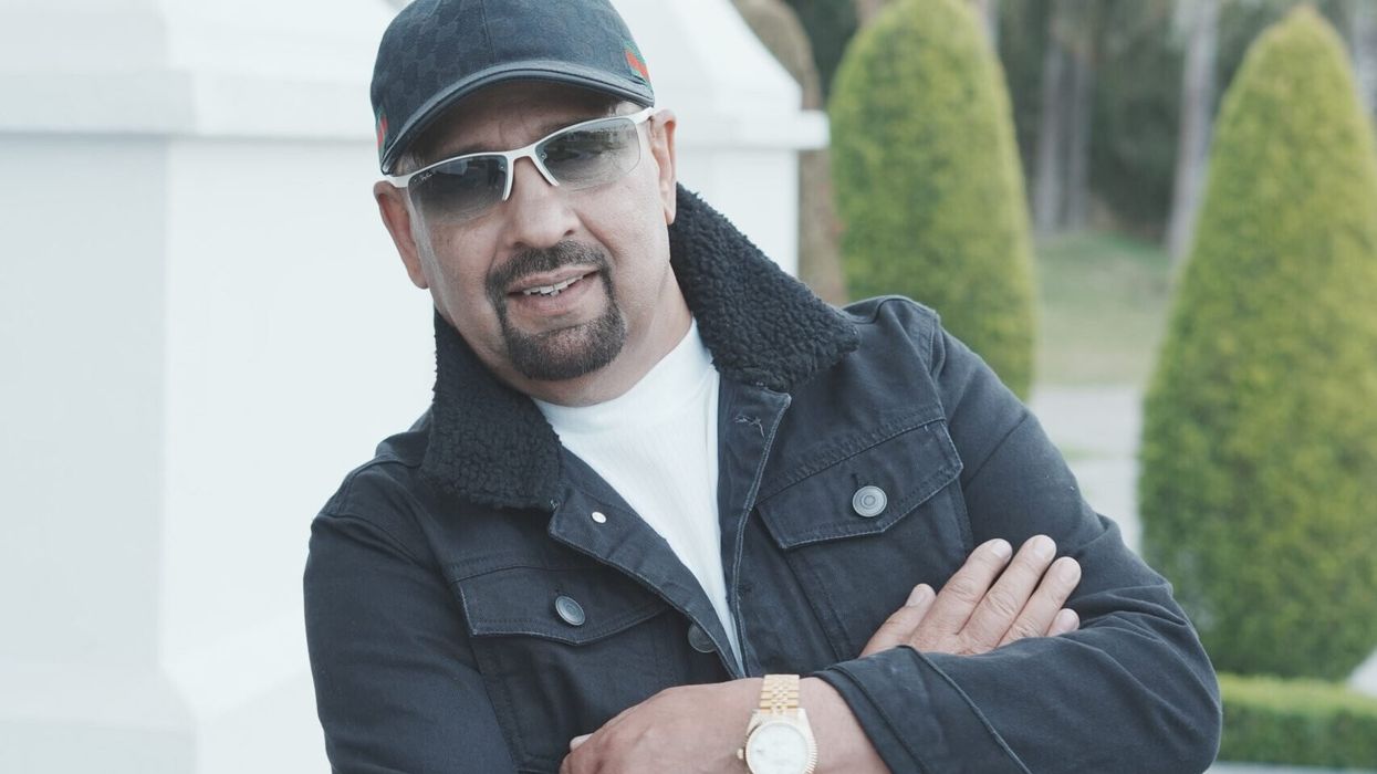 Top 10 moments of Atma Ahir