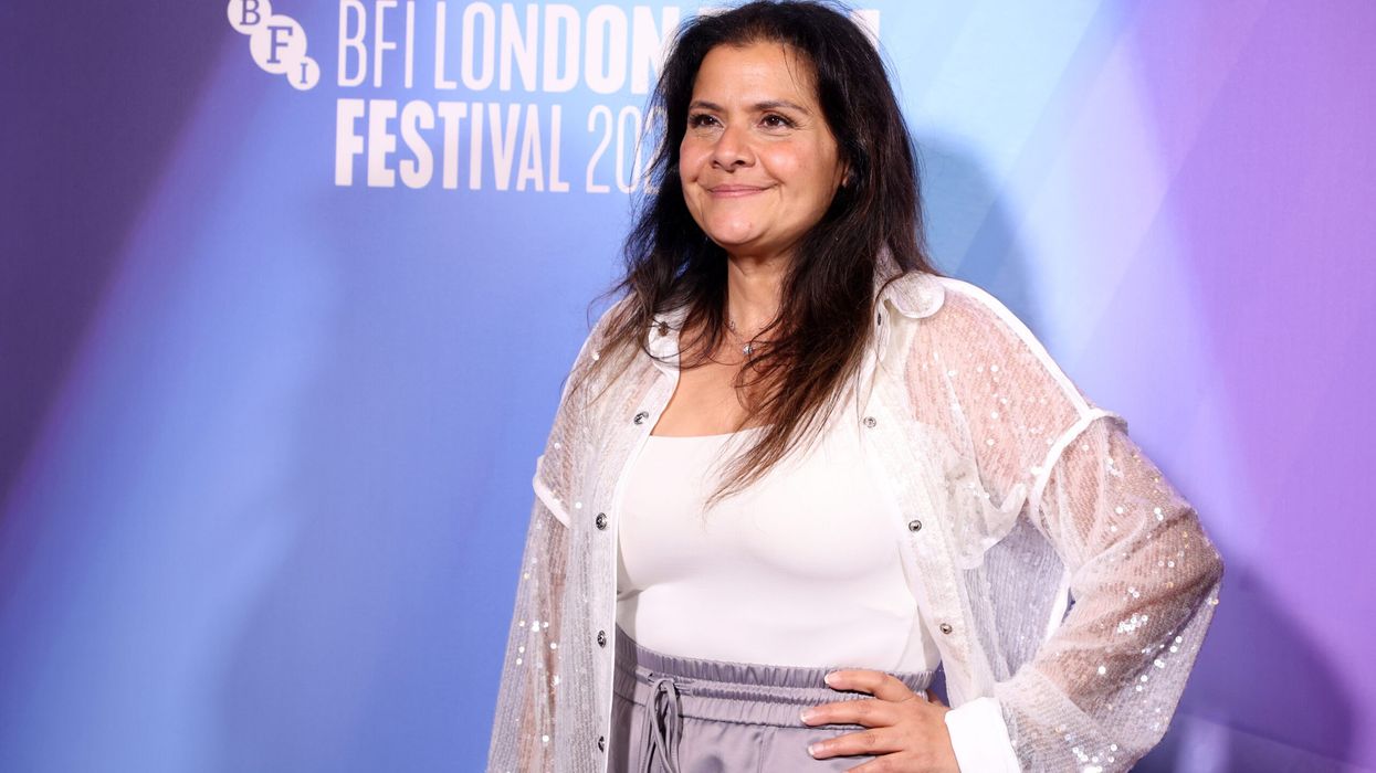 Nina Wadia to lead ‘Now That's What I Call A Musical’