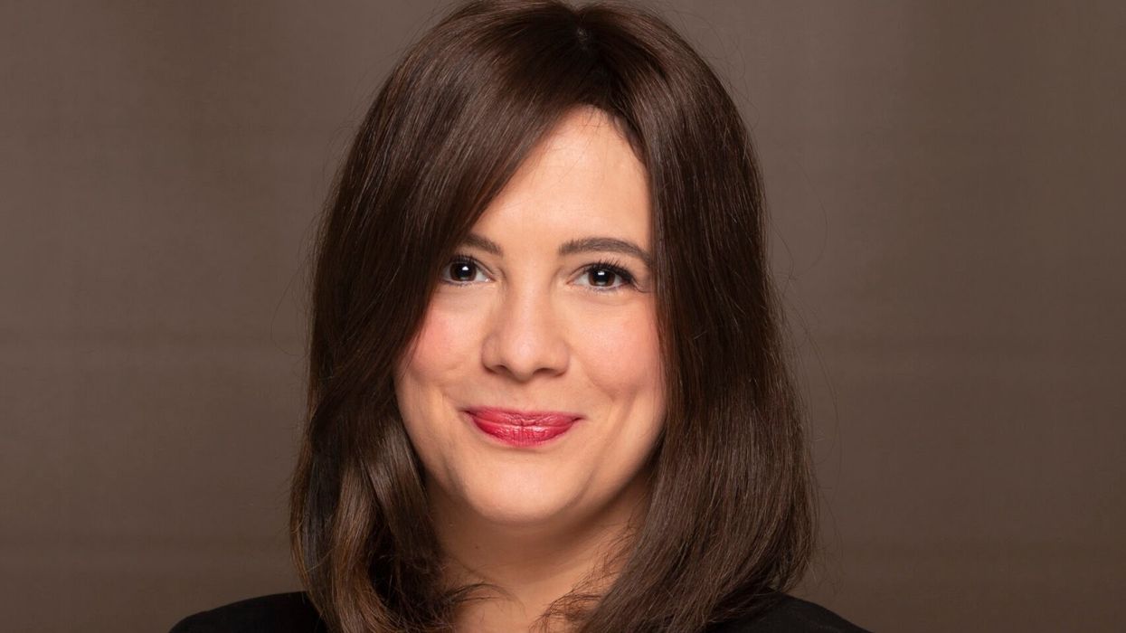 Diversity, inclusion central to company, says JTI UK