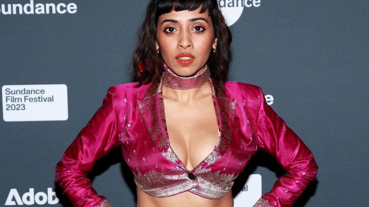 Reema Maya to direct digital version of ‘Student of the Year’